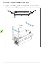 Preview for 94 page of ABB ACS880-01 Series Installation Manual