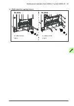 Preview for 95 page of ABB ACS880-01 Series Installation Manual