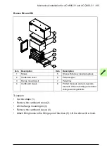 Preview for 105 page of ABB ACS880-01 Series Installation Manual