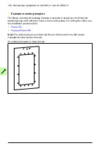 Предварительный просмотр 108 страницы ABB ACS880-01 Series Installation Manual