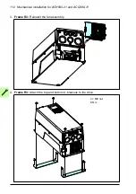 Preview for 112 page of ABB ACS880-01 Series Installation Manual