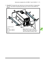 Preview for 113 page of ABB ACS880-01 Series Installation Manual