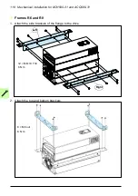 Предварительный просмотр 118 страницы ABB ACS880-01 Series Installation Manual