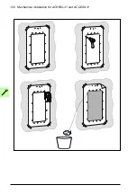 Preview for 120 page of ABB ACS880-01 Series Installation Manual