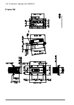 Preview for 128 page of ABB ACS880-01 Series Installation Manual