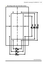 Preview for 129 page of ABB ACS880-01 Series Installation Manual