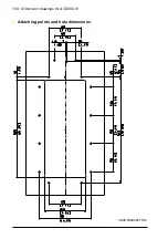 Preview for 134 page of ABB ACS880-01 Series Installation Manual