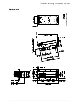 Preview for 135 page of ABB ACS880-01 Series Installation Manual