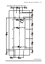 Preview for 137 page of ABB ACS880-01 Series Installation Manual