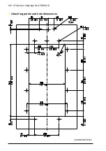 Preview for 140 page of ABB ACS880-01 Series Installation Manual