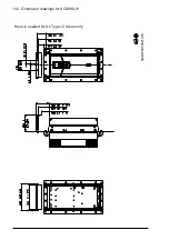 Предварительный просмотр 142 страницы ABB ACS880-01 Series Installation Manual