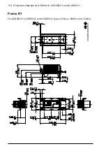 Предварительный просмотр 154 страницы ABB ACS880-01 Series Installation Manual