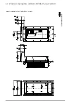 Предварительный просмотр 170 страницы ABB ACS880-01 Series Installation Manual