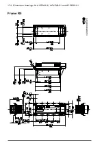 Предварительный просмотр 174 страницы ABB ACS880-01 Series Installation Manual