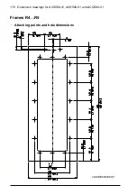 Preview for 176 page of ABB ACS880-01 Series Installation Manual