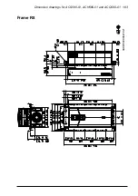Preview for 183 page of ABB ACS880-01 Series Installation Manual