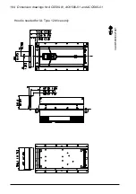 Preview for 184 page of ABB ACS880-01 Series Installation Manual