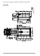 Preview for 186 page of ABB ACS880-01 Series Installation Manual