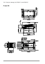 Предварительный просмотр 190 страницы ABB ACS880-01 Series Installation Manual