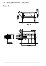 Предварительный просмотр 192 страницы ABB ACS880-01 Series Installation Manual