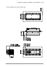 Preview for 193 page of ABB ACS880-01 Series Installation Manual