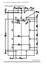 Предварительный просмотр 194 страницы ABB ACS880-01 Series Installation Manual