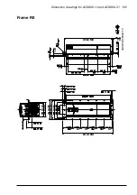 Предварительный просмотр 195 страницы ABB ACS880-01 Series Installation Manual