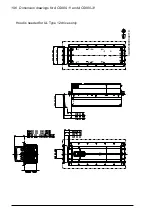 Preview for 196 page of ABB ACS880-01 Series Installation Manual