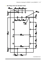 Предварительный просмотр 197 страницы ABB ACS880-01 Series Installation Manual