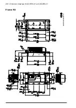 Preview for 200 page of ABB ACS880-01 Series Installation Manual