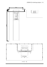 Предварительный просмотр 211 страницы ABB ACS880-01 Series Installation Manual