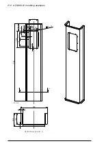 Preview for 212 page of ABB ACS880-01 Series Installation Manual