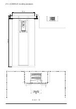 Preview for 214 page of ABB ACS880-01 Series Installation Manual