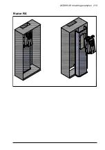 Preview for 219 page of ABB ACS880-01 Series Installation Manual