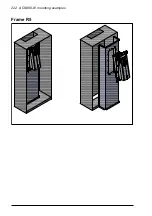 Предварительный просмотр 222 страницы ABB ACS880-01 Series Installation Manual