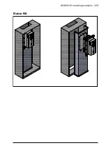 Предварительный просмотр 225 страницы ABB ACS880-01 Series Installation Manual