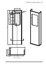 Предварительный просмотр 227 страницы ABB ACS880-01 Series Installation Manual