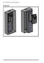 Предварительный просмотр 228 страницы ABB ACS880-01 Series Installation Manual