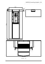 Preview for 229 page of ABB ACS880-01 Series Installation Manual