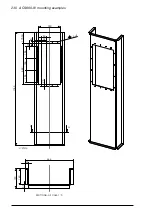 Preview for 230 page of ABB ACS880-01 Series Installation Manual