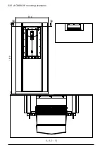 Preview for 232 page of ABB ACS880-01 Series Installation Manual