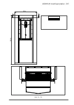 Preview for 235 page of ABB ACS880-01 Series Installation Manual