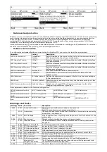 Preview for 11 page of ABB ACS880-01 Series Quick Installation And Start-Up Manual