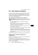 Preview for 29 page of ABB ACS880-01 Series Quick Installation Manual