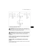 Preview for 39 page of ABB ACS880-01 Series Quick Installation Manual