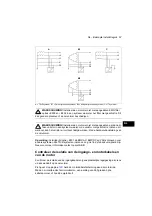 Preview for 57 page of ABB ACS880-01 Series Quick Installation Manual