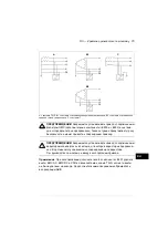 Preview for 75 page of ABB ACS880-01 Series Quick Installation Manual