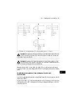 Preview for 83 page of ABB ACS880-01 Series Quick Installation Manual