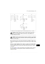 Preview for 89 page of ABB ACS880-01 Series Quick Installation Manual