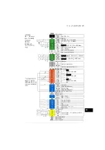 Preview for 97 page of ABB ACS880-01 Series Quick Installation Manual